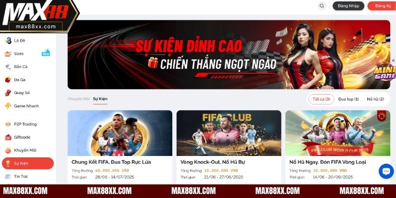 Cách đọc tỷ lệ kèo bóng chính xác – Tuyệt kỹ của giới cược thủ lão luyện