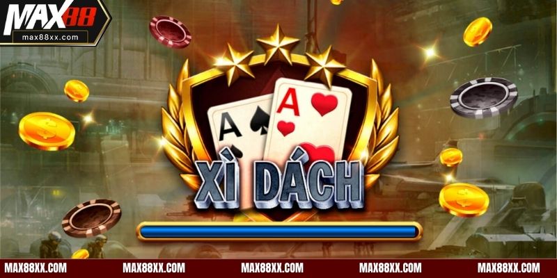 Giới thiệu về cách chơi xì dách – Vũ điệu của những lá bài đen đỏ