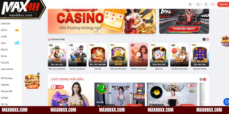 Khám phá lối chơi của bầu cua online từ A đến Z