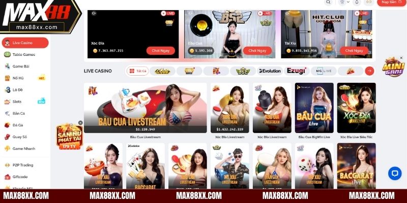 Kinh nghiệm chơi bài phỏm online bất bại từ cao thủ