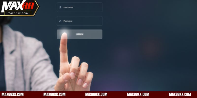 Lợi Ích Thiết Thực Khi Đăng Nhập MAX88 Mỗi Ngày
