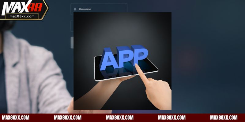 Trải Nghiệm Thực Tế Khi Sử Dụng Ứng Dụng MAX88