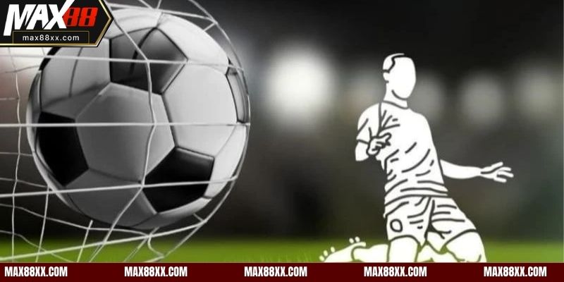 Xả kèo bóng đá MAX88 là “phao cứu sinh” của game thủ